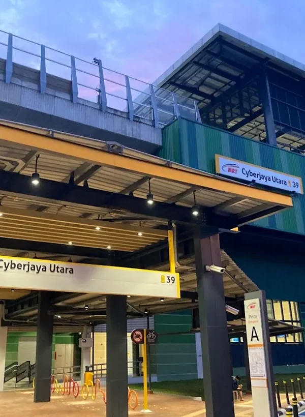 cyberjaya-utara-mrt-station-pic-67